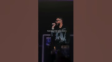 Thumbnail of Guilty ✨ | Html | Css | Javascript | Edit #yt #ytshort #youtube #htmlcssjs #love #karanaujla #song