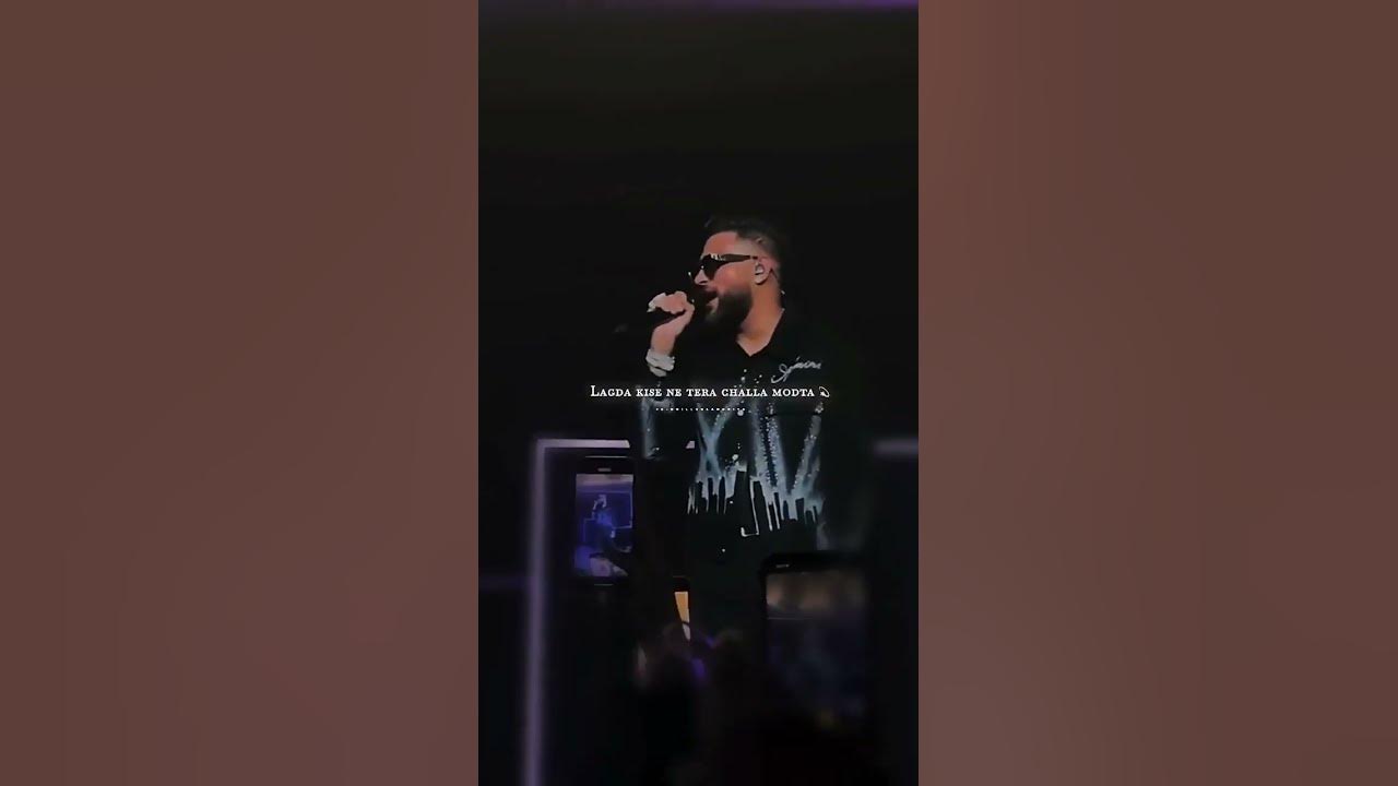 Guilty ✨ | Html | Css | Javascript | Edit #yt #ytshort #youtube #htmlcssjs #love #karanaujla #song