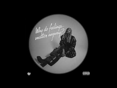 PJ - The Real Thing