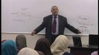 Lecture 25: Reader’s Response Theory 2