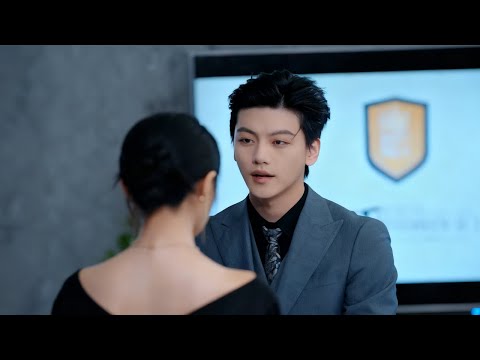 Full Version Delicate Bone Strikes Master Sheng Is Tempted