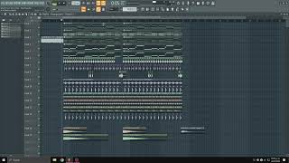 KAAZE feat. Rory Hope - Heartbeat [FL Studio Remake + FLP ] Resimi