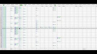 Bejeweled Twist - Classic Mode Theme 4 (OpenMPT)