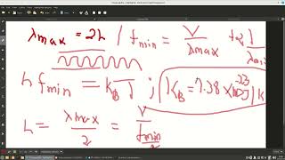 NET PHYSICS 2025 DEC | Q48 and Q49 | PHONONS and Euler Lagrange equation