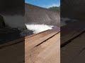 Barragem do blang
