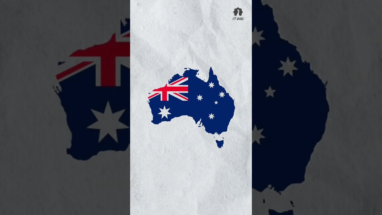 Vampires in Ramayana 🦇‼️ 