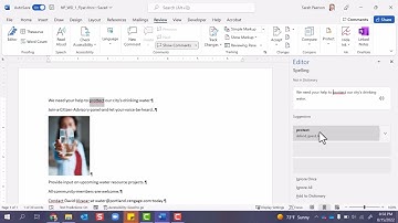 Week 2 Video Lecture & Assignment Part 5