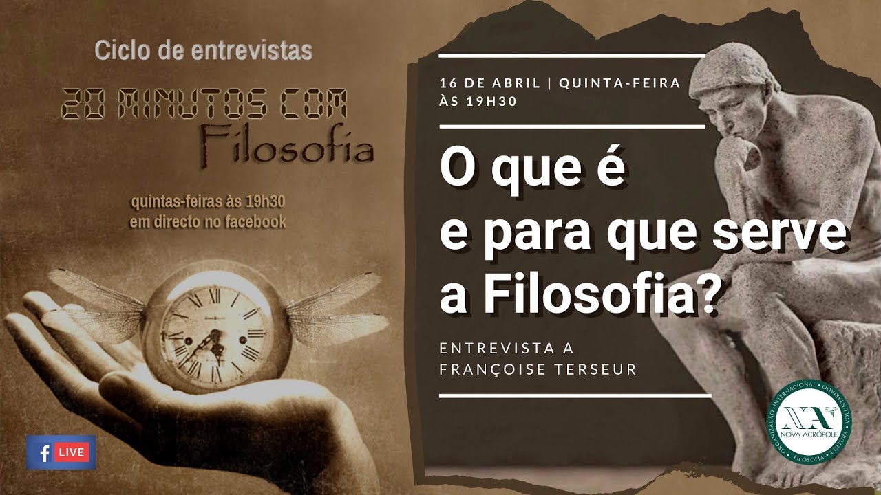 Entrevista 