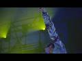 SUPER BEAVER - 예감(予感) live