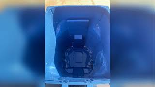 Gulf Shores & Orange Beach Pressure Washing Service | Roof Cleaning, Soft Wash, Power Washing screenshot 3