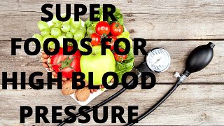 best foods for blood pressure| blood pressure diet| blood pressure ka ilaj