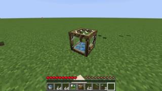 Chisels and Bits Mod Spotlight