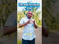 The need for having Jesus #jesus #needjesus