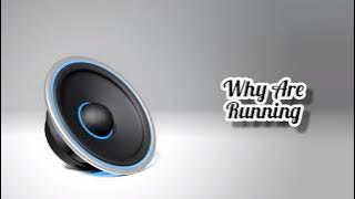 Why are you running - Sound effects HD | sfx | No copyright ( download Link )