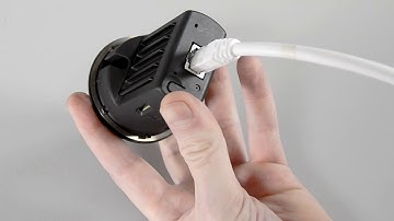 AXIS M3015 and AXIS M3016 factory default