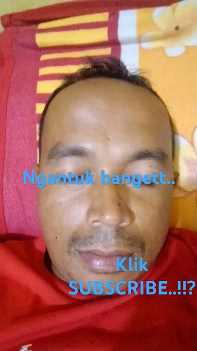 Lagu Minang fauzana . basarah ka garih tangan...