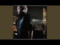 Hanasanaideyo Feat. Thelma Aoyama (k.Ando Ohcremix)