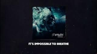 tAKiDA -  Third strike (Official Lyric Video) | Napalm Records