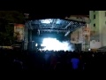 PH FERIA DE LA CITY 2016