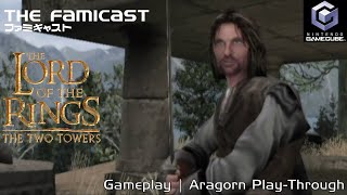 The Lord of the Rings: The Two Towers, Retro Review