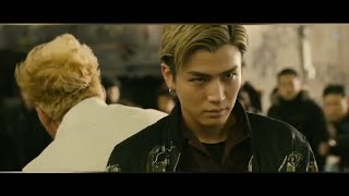 (AMV) High & low best moments #NEFFEX