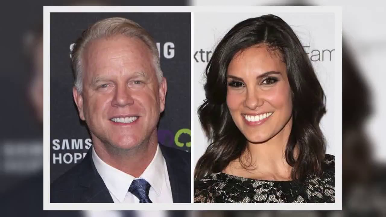 Super Bowl Greatest Commercials 2020 Special Returns Programmed By Interactive Voting