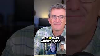 The evolution of infrastructure operations