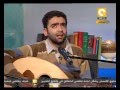 مصطفى سعيد في رائعته يا مصر هانت وبانت كلها كم يوم