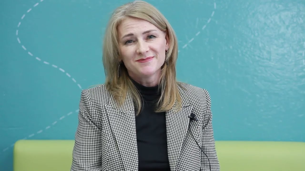 ЭКЗАМЕНЫ: ЧТО ДЕЛАТЬ И КАК СДАТЬ? - YouTube