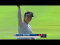 Top Shots | Third Round | Investec SA Women's Open