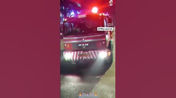 AOC FIREMAN 🚒 🔰Indian Army🔰 #indianarmedforces #firebrigade #indianarmy #aoc #fire #indianmilitary