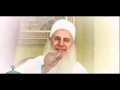 الحجاب فضيلة الشيخ محمد حسين يعقوب