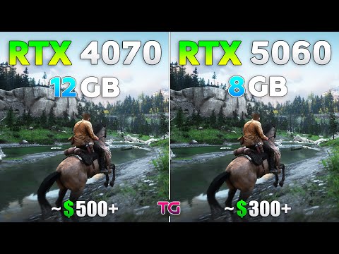  5060   4070   12  1440