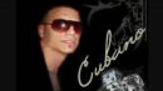 Download Lagu Me Encanta - Pavel Y DJ Nato MP3