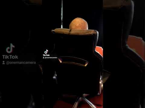 ผลสลากกินแบ่งรัฐบาล วันที่ 1 พย. 2567