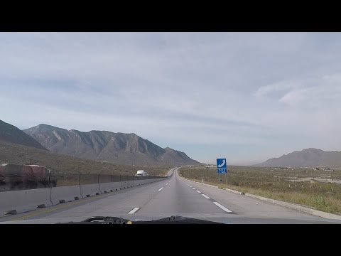 road-trip-from-canada-to-mexico-(playa-del-carmen)-day-4-of-9---import-vehicle-into-mexico-(7)