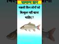 Gk Questions Answers। Gk In Hindi। Gk Questions #gk #gkquiz