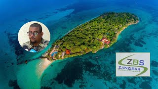 NCHI 54 ZITAKUJA ZANZIBAR