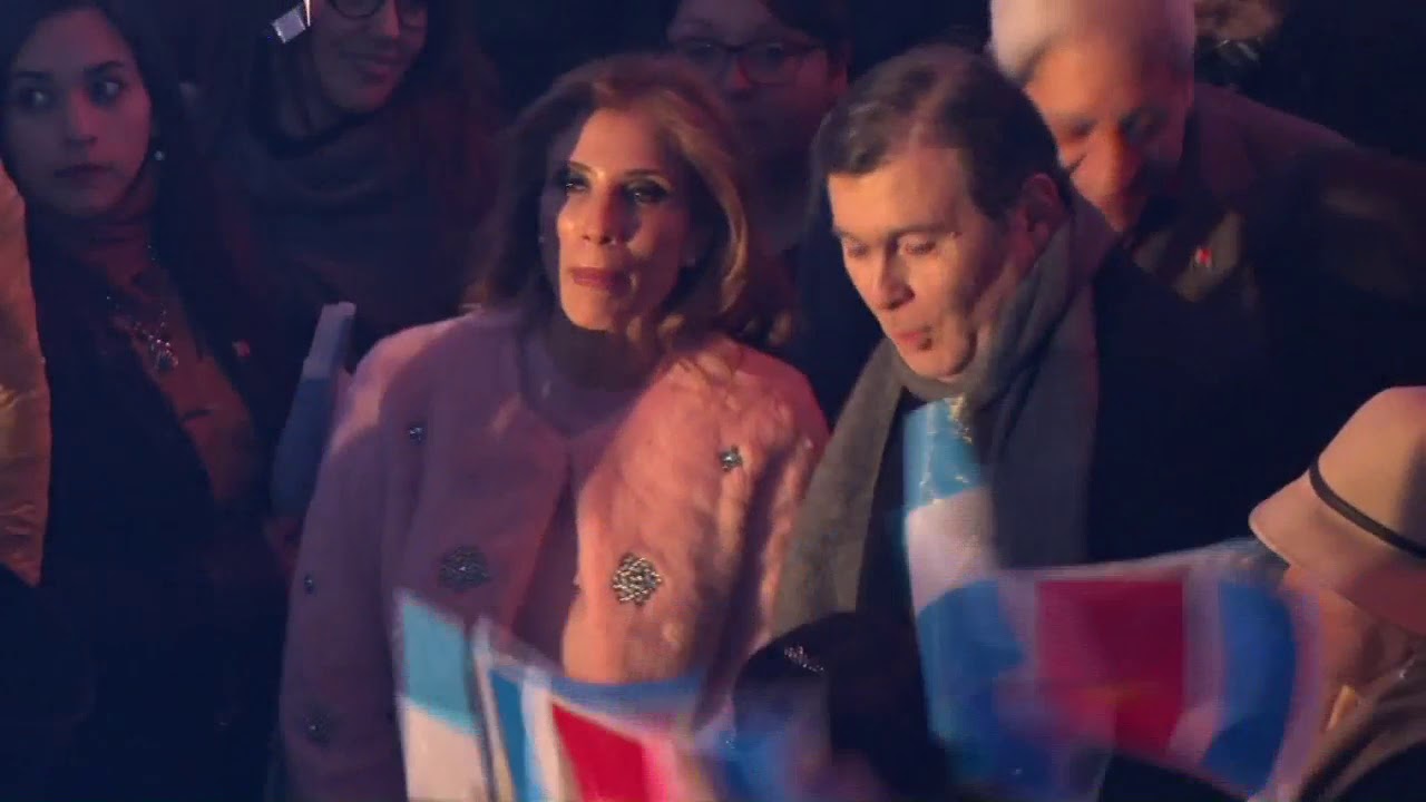 camera iphone 8 plus apk Conteo y fuegos artificiales por los 466 años de Santiago del Estero