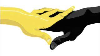 【Chinapiano Mixtape 5/10】About the cover art