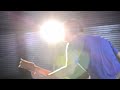 Jamiroquai - Feel So Good (Music Video)