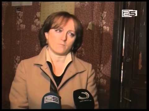 ნაციონალური მოძრაობა ხელისუფლებას სოციალურად დაუცველი მოქალაქეების დახმარებისაკენ მოუწოდებს