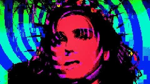 Max Capacity: Phenomena cycle (loop ms1).avi