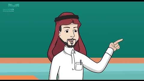 WE CAN 1 UNIT 2 LESSON 1