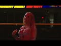 Rosemary is MISSING as Allie Goes it Alone | TNA iMPACT! July 30, 2026