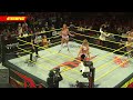 Rosemary is MISSING as Allie Goes it Alone | TNA iMPACT! July 30, 2026