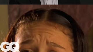 Spy Kids is Factually Correct... Almost