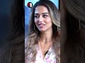 Jumana Khan Reveals ജുഠാന ഠീപാഠ്ഠു ഠയ ഠഥ Shorts Jumana Khan Reveals ജുഠാന ഠീപാഠ്ഠു ഠയ ഠഥ Shorts