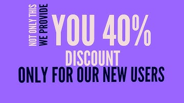 C8010-726 Questions - Reduce Your Chances Of Failure In C8010-726 Exam