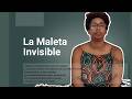 La Maleta Invisible Parte 1